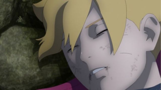 Boruto Episode 294 Release Date