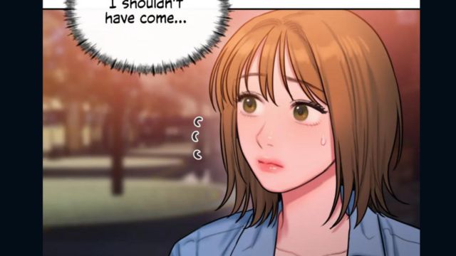 Bad Thinking Diary Manga Manga Series: Where to Read All the Chapters?