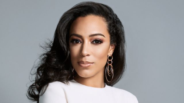 angela rye boyfriend 2023 