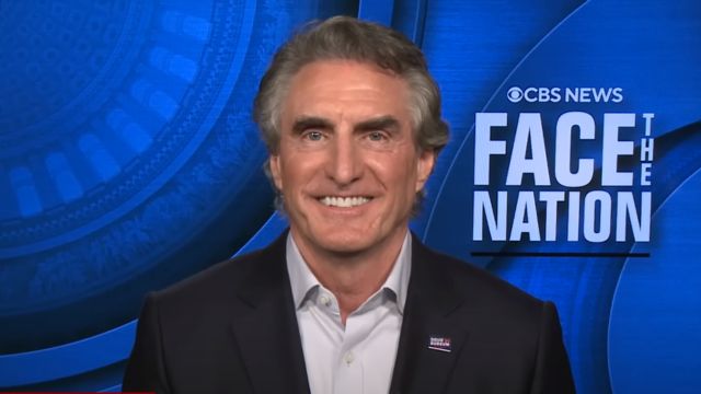 doug burgum net worth