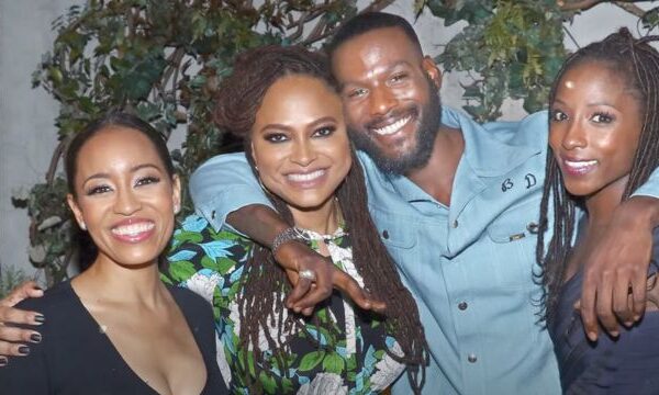 Queen Sugar Season 8 Release Date