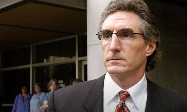 doug burgum net worth