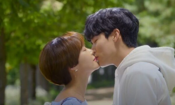 Lucky Romance Season 2 Release Date