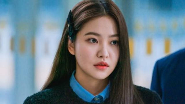 Top 10 Korean Dramas on Netflix