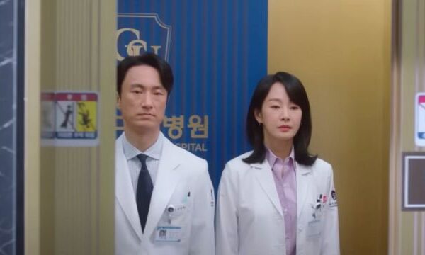 Doctor Cha Season 2 Release Date