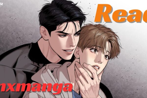 jinx manga read