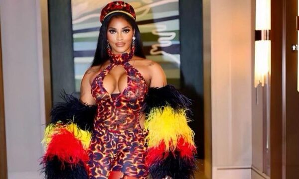 Joseline Hernandez Net Worth