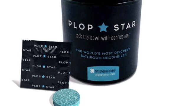 Plop Star Net Worth