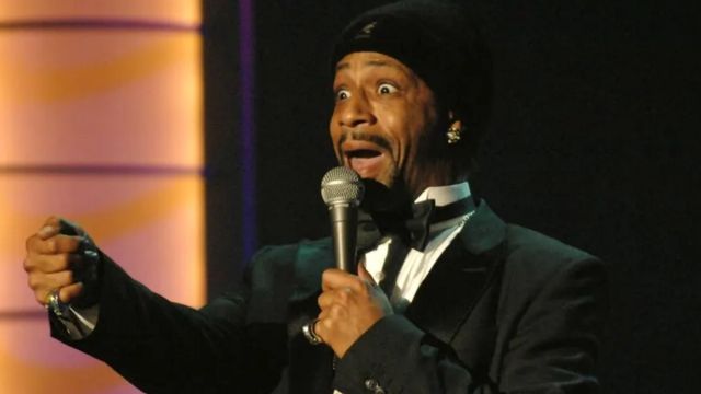 Katt Williams Net Worth