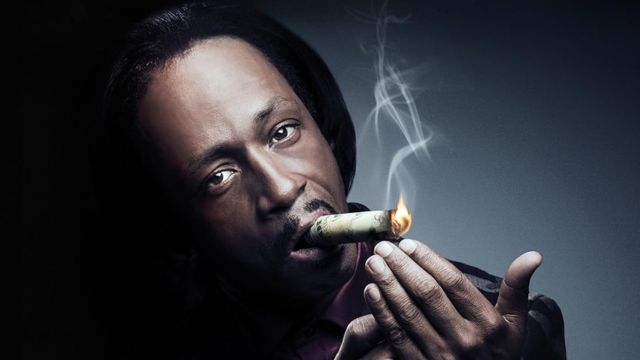 Katt Williams Net Worth