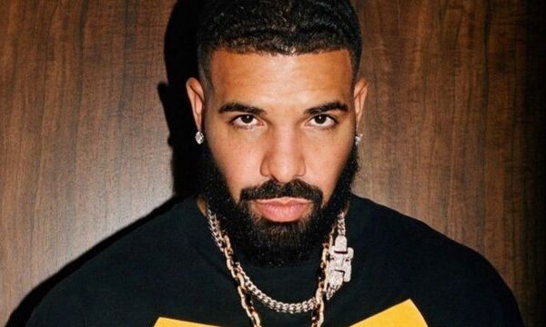 Drake Net Worth