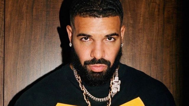 Drake Net Worth