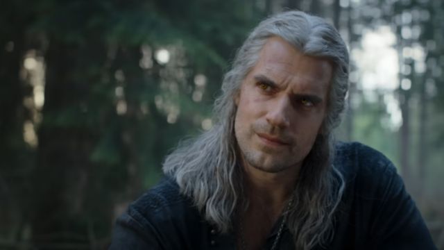 The Witcher Season 4 Release Date