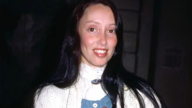 Shelley Duvall Net Worth