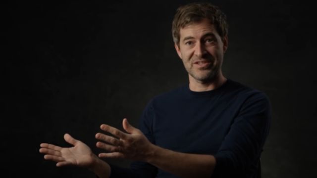 Mark Duplass Net Worth