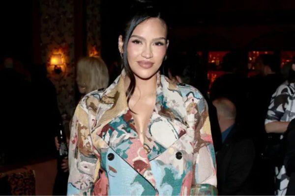 Cassie Ventura Net Worth After Diddy Case Cassie Ventura Net Worth